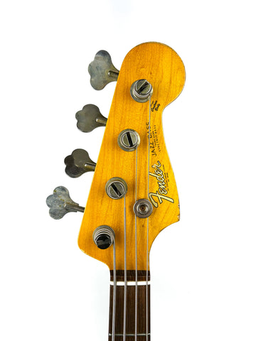 Nash JB-63