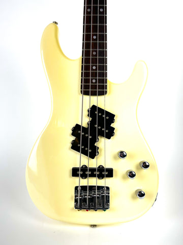 Aria Pro II 1986 Diamond Series JPJ Medium Scale
