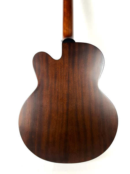Olympia by Tacoma Acoustic Electric