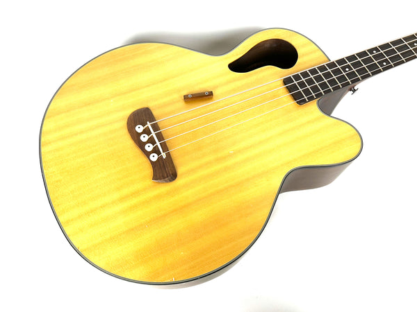 Olympia by Tacoma Acoustic Electric