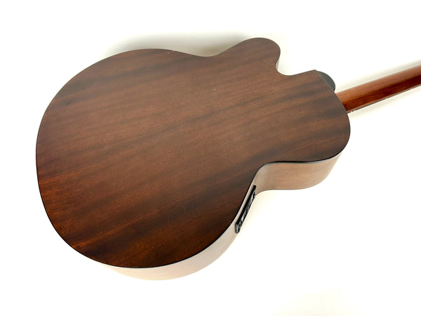 Olympia by Tacoma Acoustic Electric