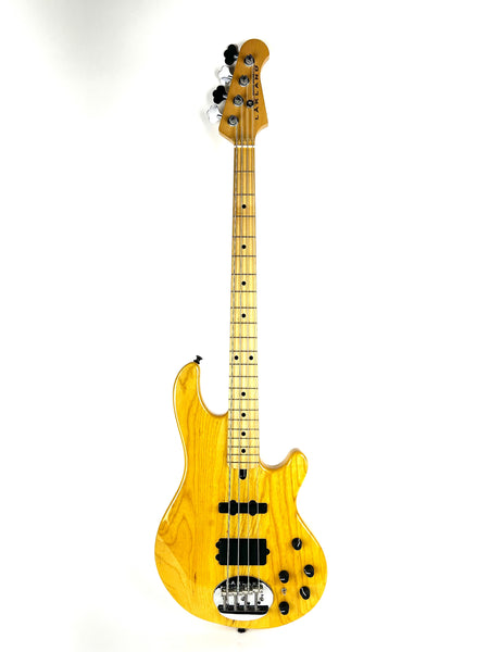 Lakland Skyline 44-01