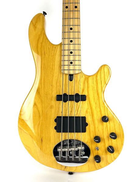 Lakland Skyline 44-01