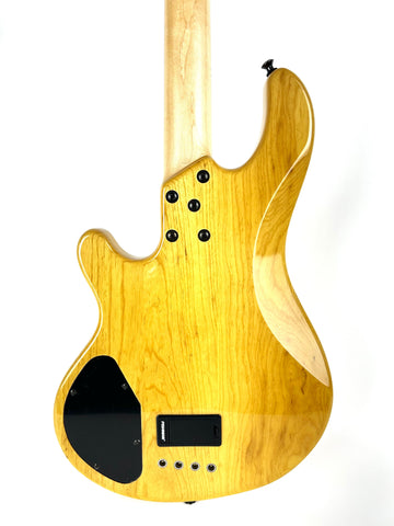 Lakland Skyline 44-01