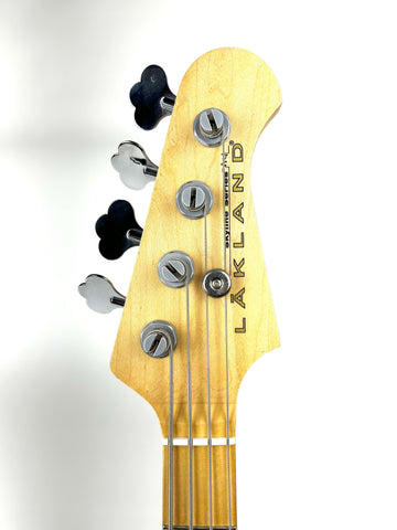 Lakland Skyline 44-01