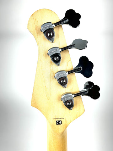 Lakland Skyline 44-01