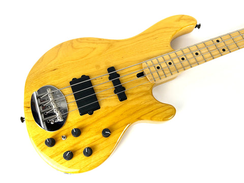 Lakland Skyline 44-01