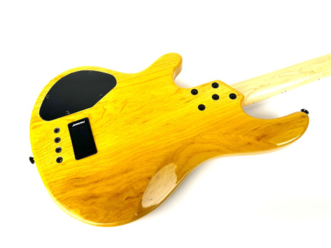 Lakland Skyline 44-01