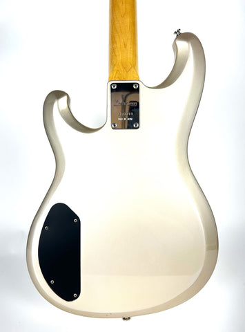 Ibanez Roadstar II