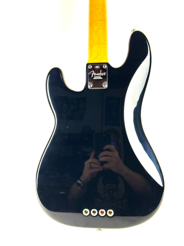 Fender American Series Precision