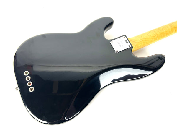 Fender American Series Precision