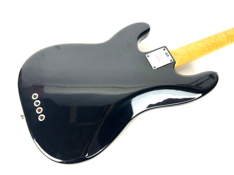 Fender American Series Precision