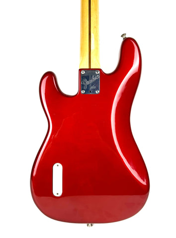 Fender Precision Bass Elite I