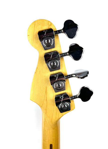 Fender Precision Bass Elite I