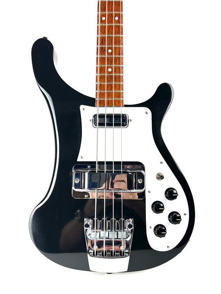 Rickenbacker 4001 C64S