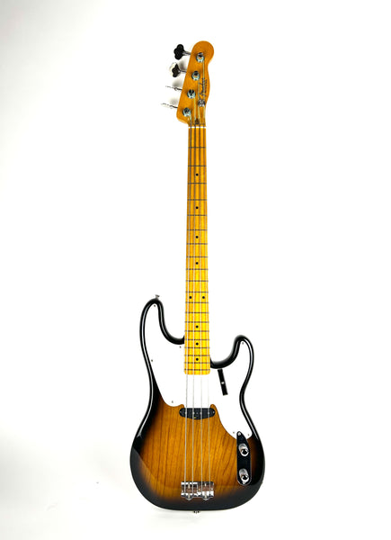 Fender American Vintage II 1954 Precision Bass