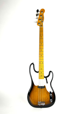 Fender American Vintage II 1954 Precision Bass