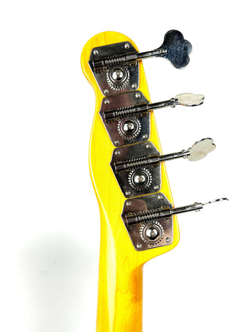 Fender American Vintage II 1954 Precision Bass