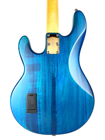 Sterling by Music Man SUB Series