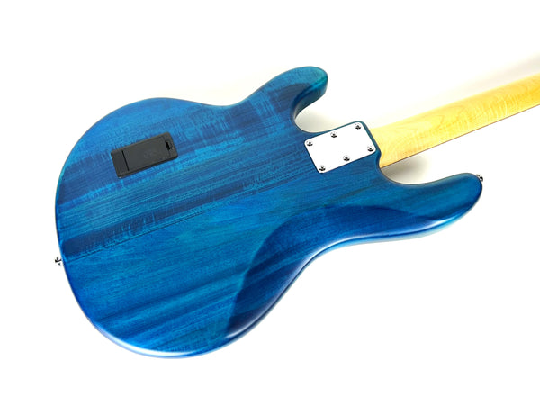 Sterling by Music Man SUB Series