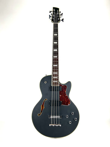 Waterstone TP-8 8st.