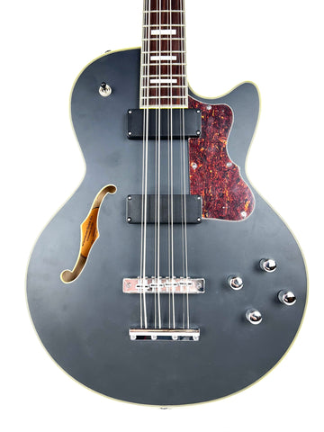 Waterstone TP-8 8st.