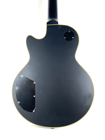 Waterstone TP-8 8st.