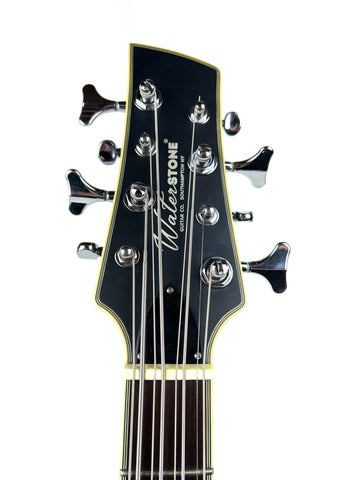Waterstone TP-8 8st.