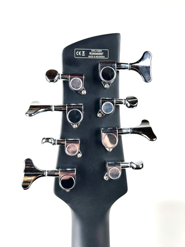 Waterstone TP-8 8st.