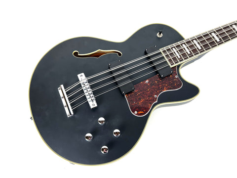 Waterstone TP-8 8st.