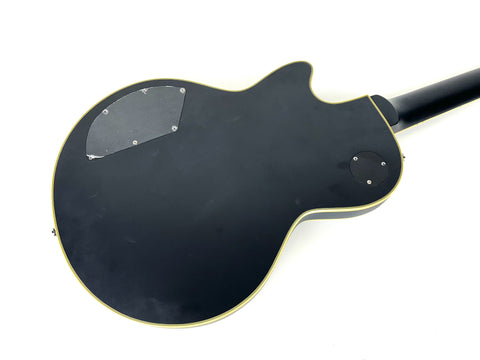 Waterstone TP-8 8st.