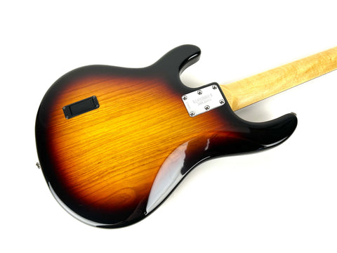 Music Man StingRay 5 Fretless