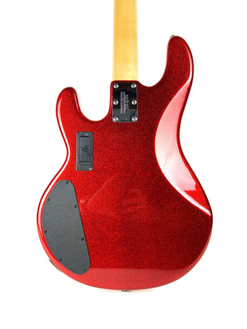 Music Man StingRay 4HH