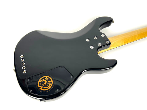 G&L L-2500 Lefty