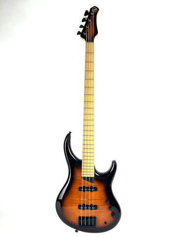 MTD Grendel