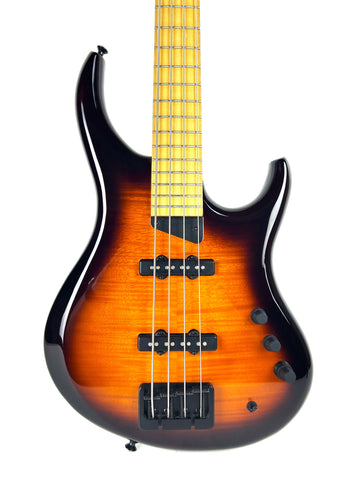 MTD Grendel