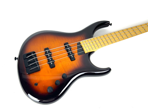 MTD Grendel