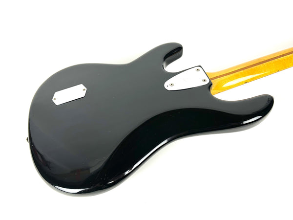 Music Man Sabre Fretless