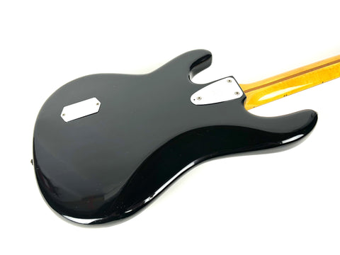 Music Man Sabre Fretless