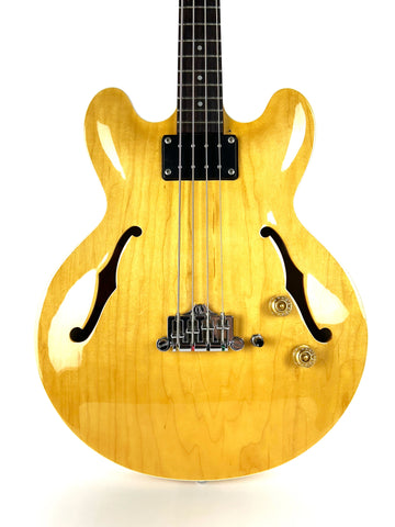 Epiphone Rivoli Bass