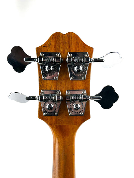 Epiphone Rivoli Bass