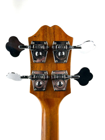 Epiphone Rivoli Bass