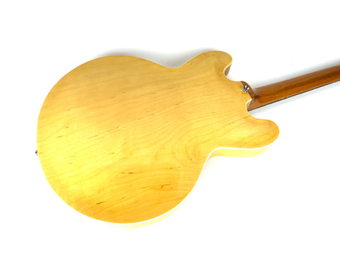 Epiphone Rivoli Bass
