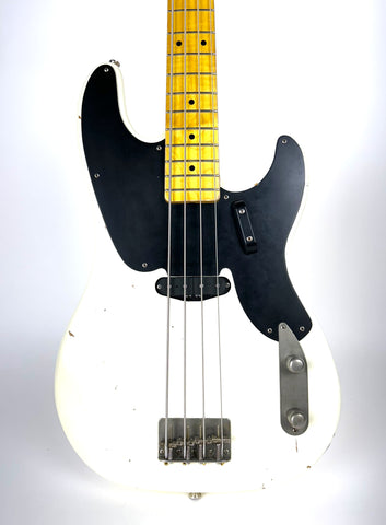 Nash PB-55