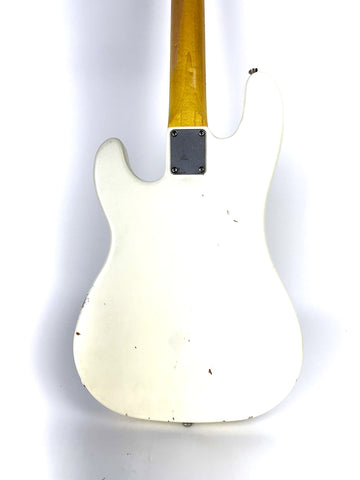 Nash PB-55
