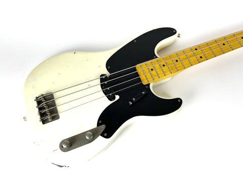 Nash PB-55