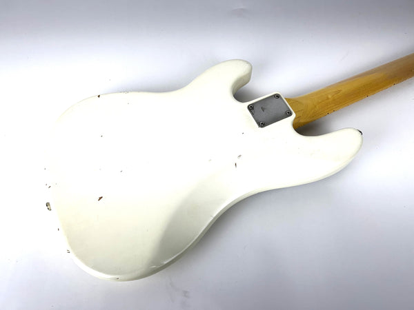Nash PB-55