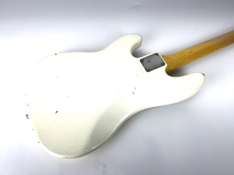 Nash PB-55