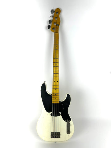 Nash PB-55