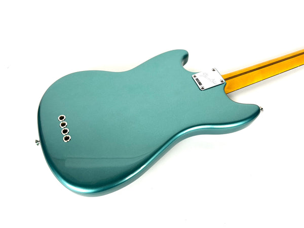 Fender American Professional Classic Mustang